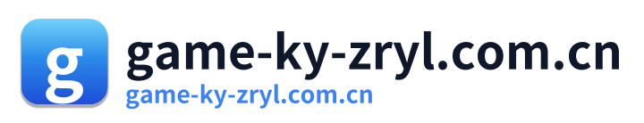 game-ky-zryl.com.cn